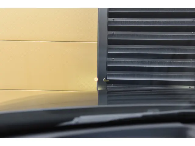 BMW 4 Serie Cabrio 440i High Executive 2019 Benzine 37