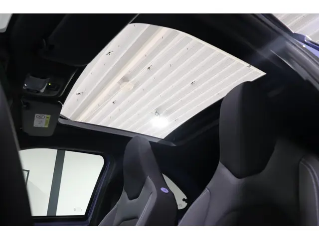 Toyota Aygo X Hybrid 115 envy, 2026 Hybride Benzine 14