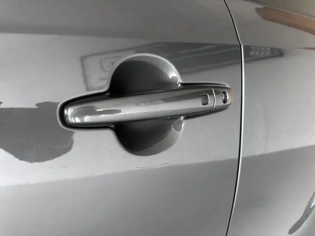 Suzuki Ignis 1.2 Stijl 2018 Benzine 11