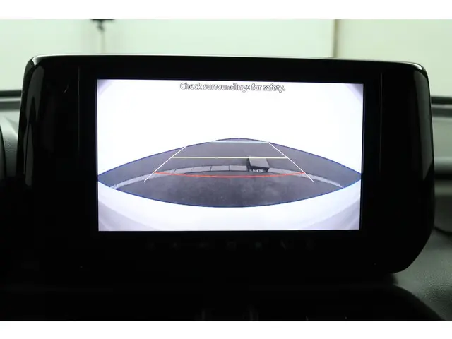 Suzuki Swift 1.2 Select Smart Hybrid 2025 Benzine 9