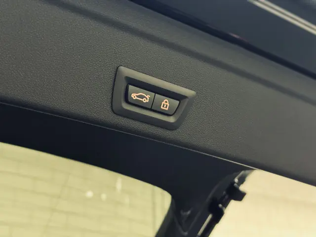 BMW X6 xDrive40i High Executive M-Sport 2020 Benzine 35