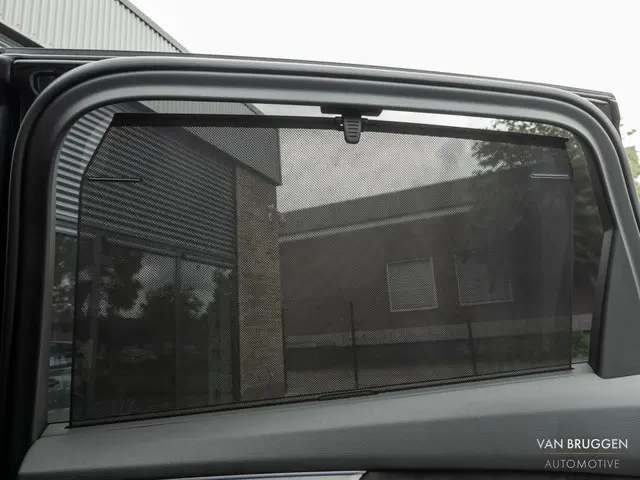 Audi Q7 60 TFSI E Quattro S-Line 2020 Hybride Benzine 41