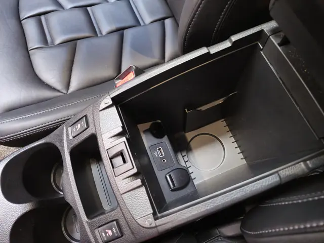 Nissan QASHQAI 1.3 DIG-T Premium Edition 2021 Benzine 27