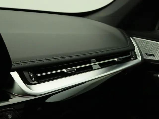 BMW iX1 eDrive20 2025 Elektrisch 22