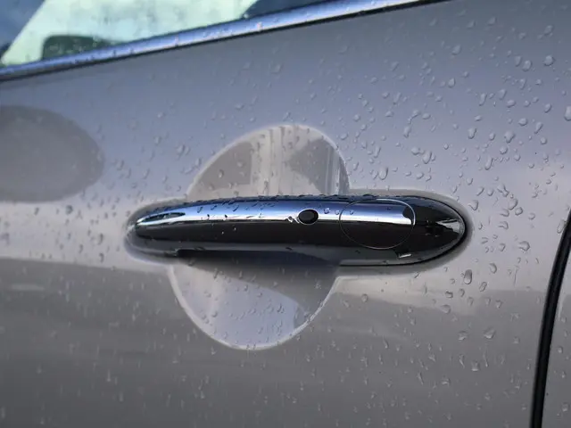 MINI Cooper S Mini 2.0 2020 Benzine 31