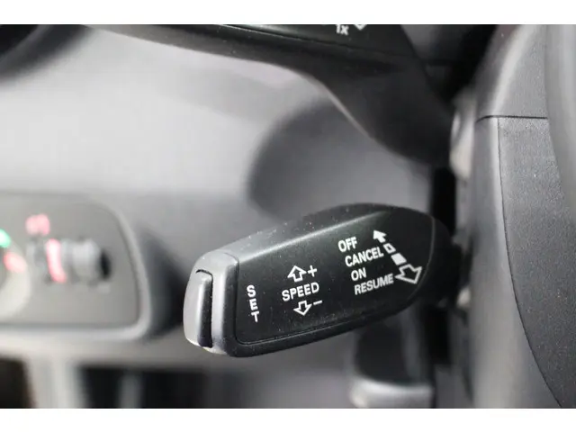 Audi A1 Sportback 1.4 TFSI Pro Line 2012 Benzine 15