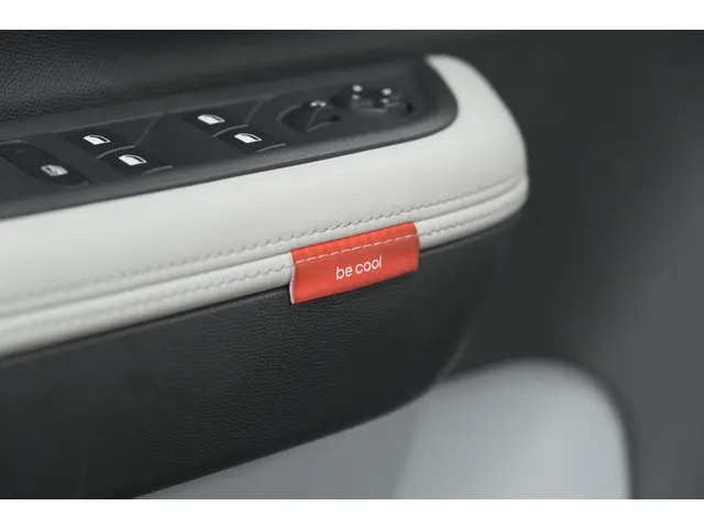 Citroën C3 1.2 Turbo 100pk Max 2025 Benzine 26