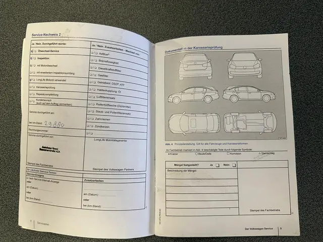 Volkswagen Polo 1.2 TSI R-Line Edition 2013 Benzine 19