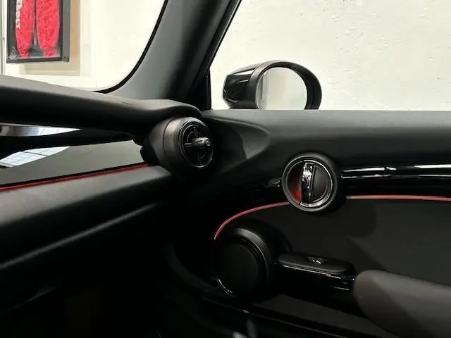 MINI Electric Mini Classic 33 kWh 2021 Elektrisch 27