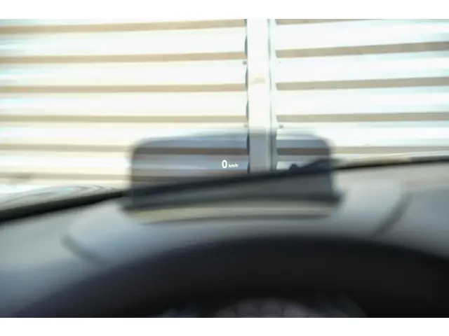 MINI Cooper Mini 1.5 D Chili 2014 Diesel 20