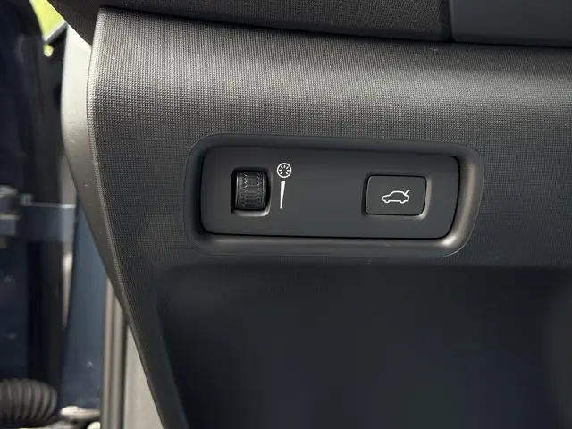 Polestar 2 Aut. Long Range Dual AWD 2020 Elektrisch 35