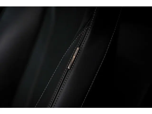 Audi R8 5.2 FSI quattro Plus 2017 Benzine 20
