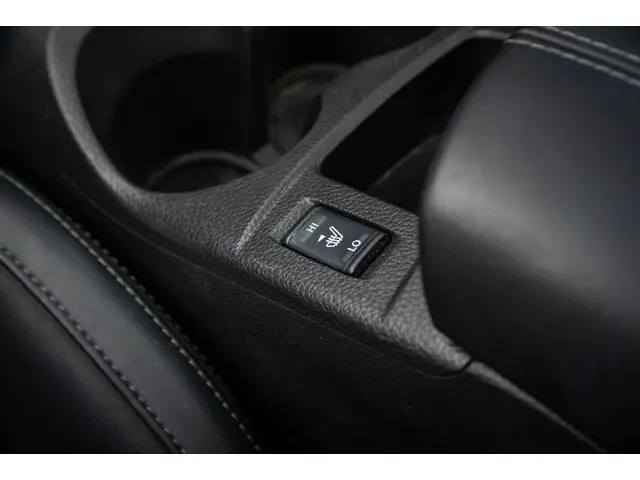 Nissan QASHQAI 1.3 DIG-T Tekna 2019 Benzine 24