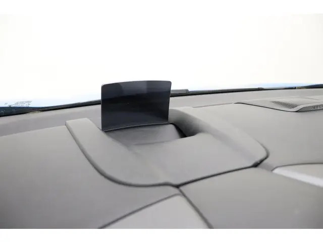 Citroën C3 Aircross 1.2 PureTech S&S Shine 2020 Benzine 29