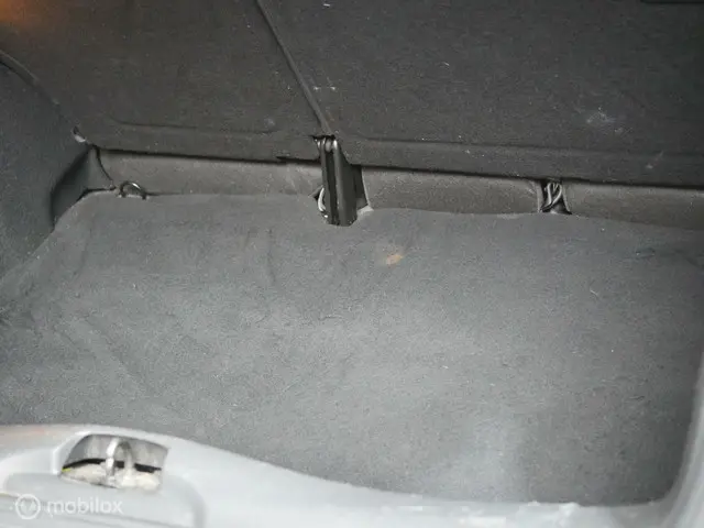 Citroën DS3 1.6 2013 Benzine 15