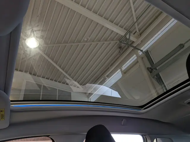 Peugeot 2008 1.2 PureTech Active 2015 Benzine 21