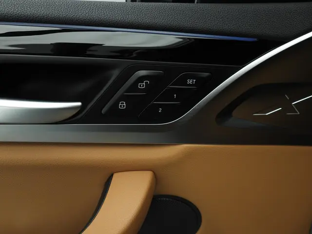 BMW iX3 Executive 80 kWh 2024 Elektrisch 44