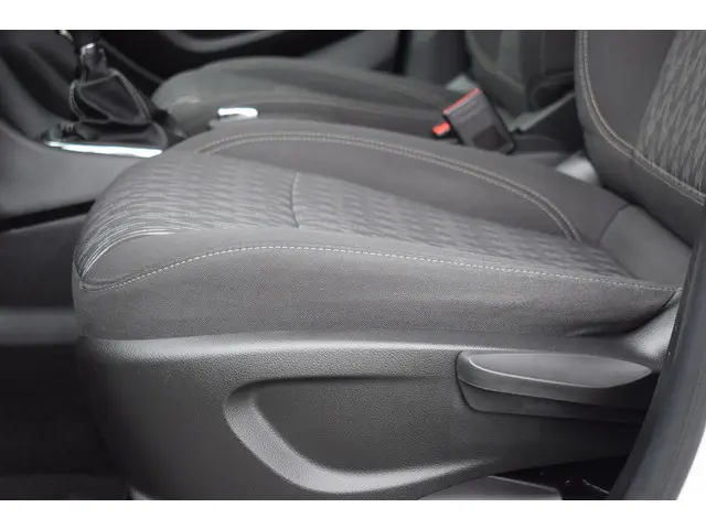 Opel Mokka 1.4 T Edition 2014 Benzine 13