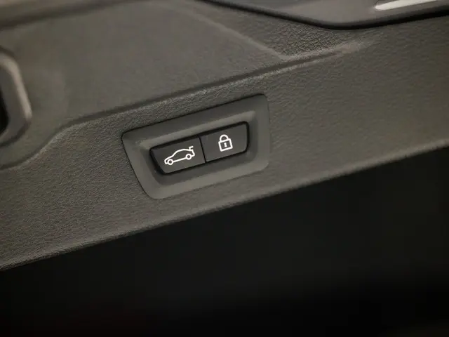 BMW X5 xDrive25d M Sport High Executive 2016 Diesel 30