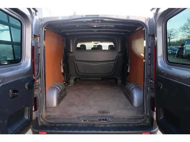 Fiat Talento 2