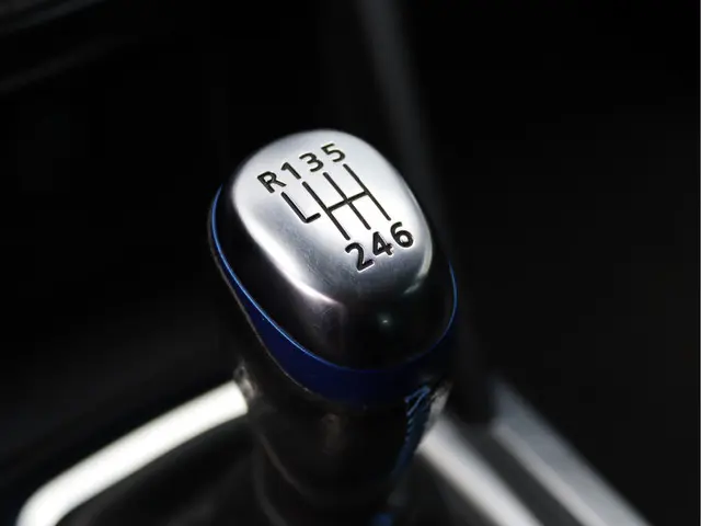 Renault Mégane Estate 1.2 TCe GT-Line 2017 Benzine 48