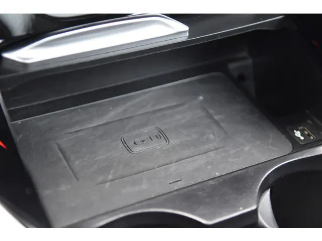 BMW X3 xDrive20i High Executive 2018 Benzine 41