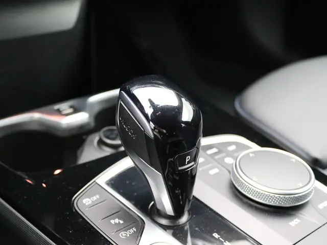 BMW 2 Serie Gran Coupé 218i 2023 Benzine 17