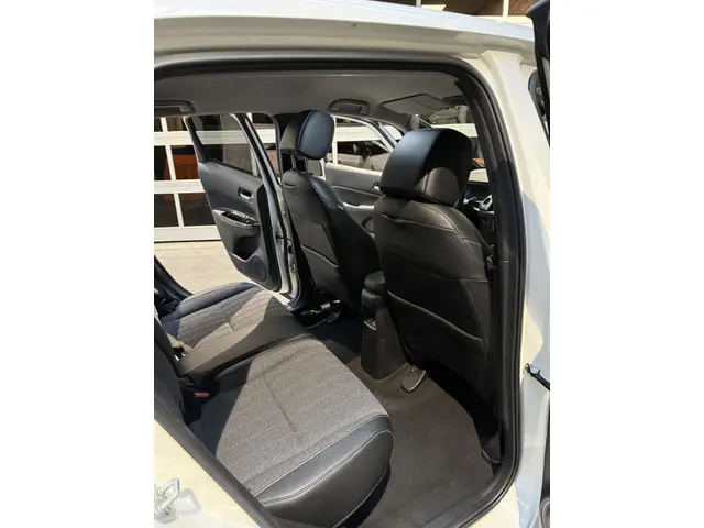 Honda Jazz 1.5 e:HEV Executive 2021 Hybride Benzine 10