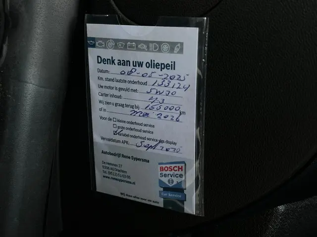 MINI Cooper Mini 1.6 Pepper 2013 Benzine 10