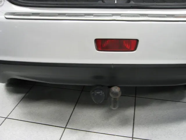 Mitsubishi ASX 1.6 Cleartec Intense 2015 Benzine 10