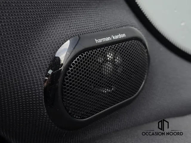 MINI Cooper Mini 1.5 Chili 2019 Benzine 48