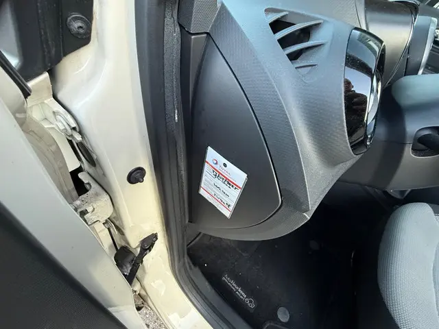 Renault Captur 0.9 TCe Expression 2014 Benzine 9