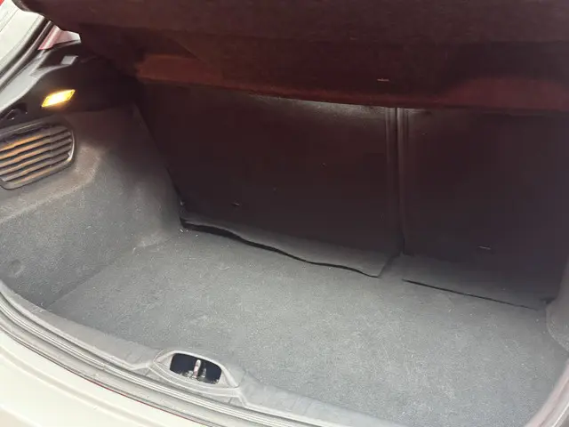 Peugeot 208 1.2 PureTech Blue Lion 2017 Benzine 15