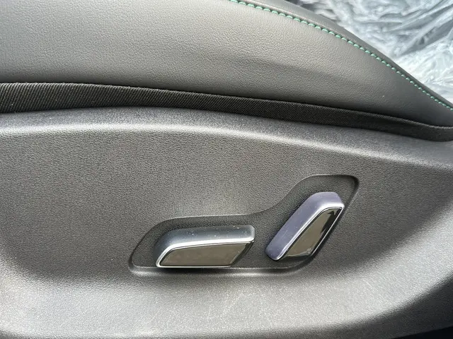 BYD SEAL U 1.5 DM-i FWD Comfort 2025 Hybride Benzine 19