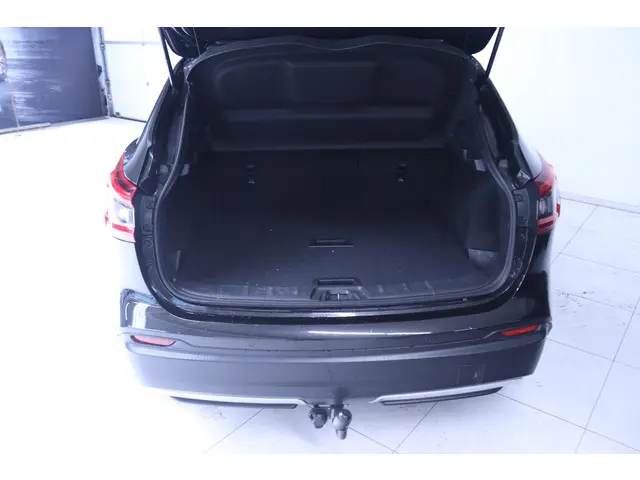 Nissan QASHQAI 1.3 DIG-T N-Connecta 2019 Benzine 9