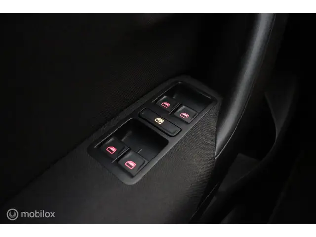 Volkswagen Polo 1.2 TSI Comfortline 2017 Benzine 17