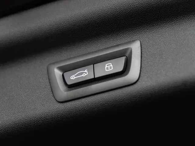 MINI Countryman C 2025 Benzine 23