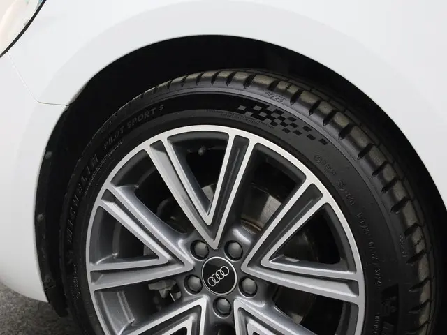 Audi A1 Sportback 30 TFSI/110PK Epic 2020 Benzine 26