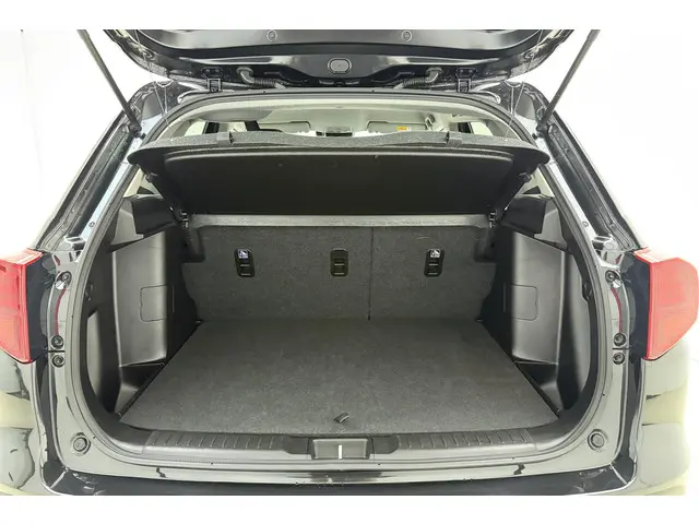 Suzuki Vitara 1.5 Hybrid Select 2025 Hybride Benzine 14