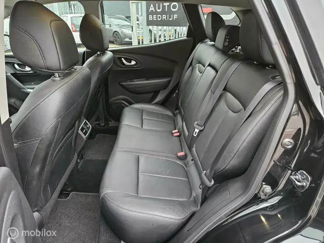 Renault Kadjar 1.3 TCe Intens 2019 Benzine 18