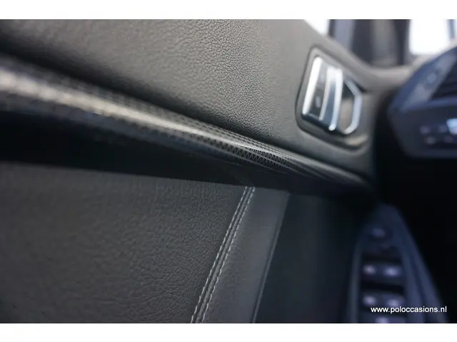 BMW 1 Serie 118i 2021 Benzine 29