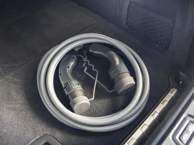 BMW X5 xDrive50e 2024 Hybride Benzine 34