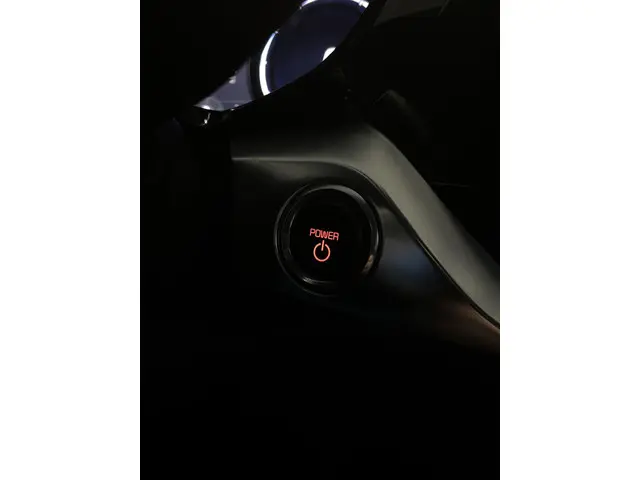 Kia e-Niro DynamicLine 64 kWh 2020 Elektrisch 32