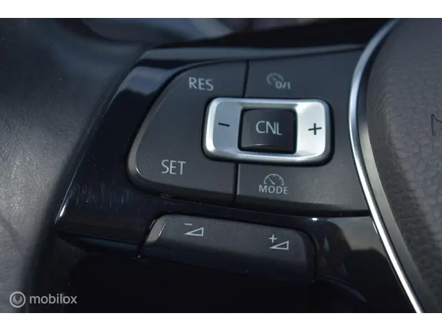 Volkswagen Golf Variant 1.4 TSI Highline 2016 Benzine 23