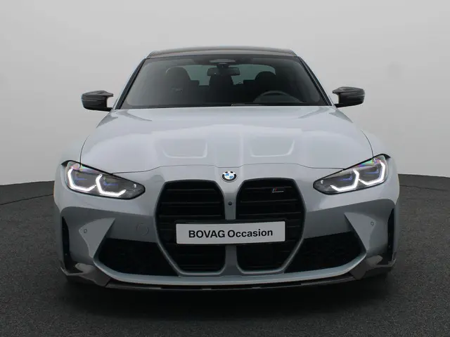BMW M3 3