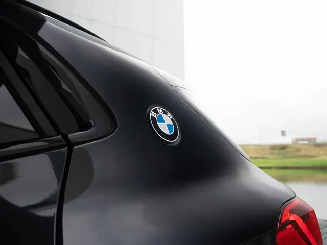 BMW X2 sDrive20i 2019 Benzine 25