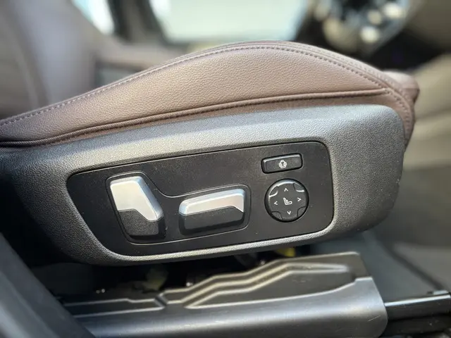 BMW X3 xDrive20i High Executive | M-Sport | 2018 Benzine 26