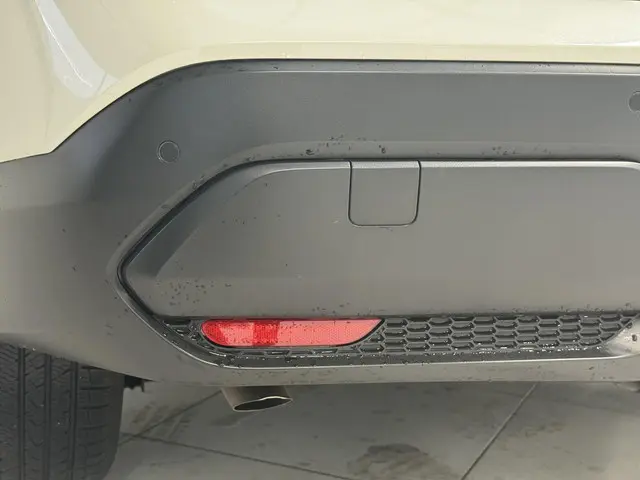 Nissan QASHQAI 1.3 MHEV Xtronic Acenta 2022 Benzine 30