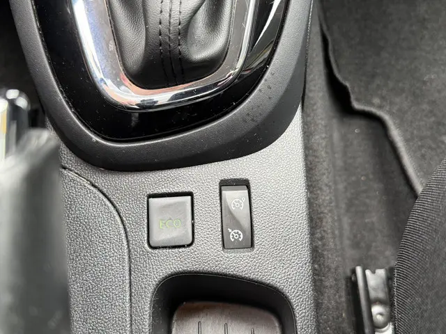 Renault Captur 1.2 TCe Dynamique 2017 Benzine 20