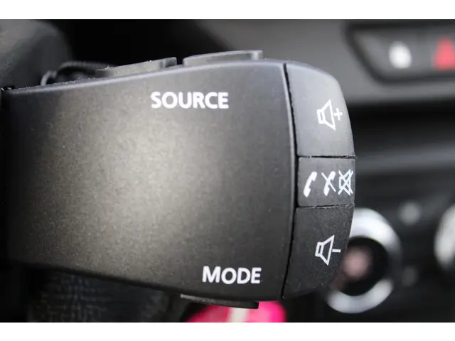 Dacia Sandero 1.0 TCe 90 Comfort 2021 Benzine 24